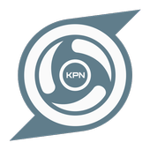 KPNTunnel Revolution (Official) 1.4 Stable