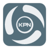 KPN Tunnel (Official) 3.0.4