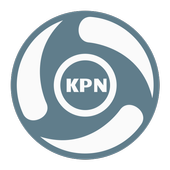 KPNTunnel Ultimate 1.5.8