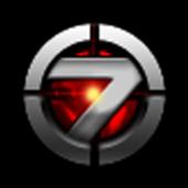 Operation7 1.0.505