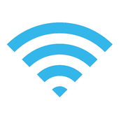 Portable Wi-Fi hotspot 1.5.2.4-24