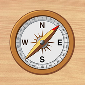 Smart Compass 1.8.3