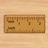 Smart Ruler 1.5.9a