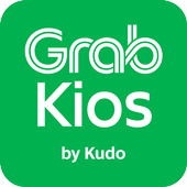 GrabKios 101-RELEASE.20191014-1400