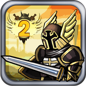 Jungle Defense 2 1.0.9