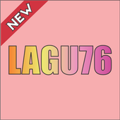 LAGU76 1
