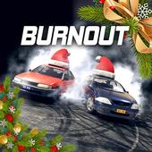 Torque Burnout 1.8.71