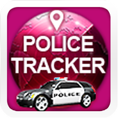 police tracker 1.14