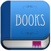 Ebook & PDF Reader 2.4.0