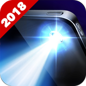 Beacon Flashlight 1.0.27