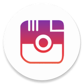 Demy Likes for Instagram 1.72