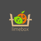 Limebox 4.0.5