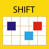 Shift Calendar (since 2013) 1.70.9