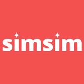 simsim 1.0.13