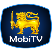 MobiTV 3.0.16