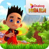 Dialog Mega Run 1.2.11