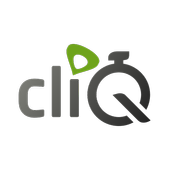 cliQ 2.0