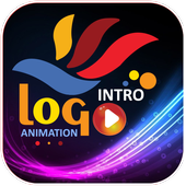 Logo Animator – Intro Maker, 3D Video Logo Creator 1.2