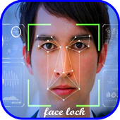 Face Lock id Pro 2019 1.1