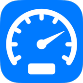 GPS Speed 3.3.87(googlemap)