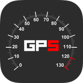 Speedometer GPS 4.112