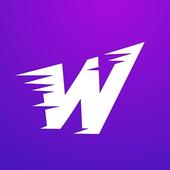 Woosh 1.0.14-production