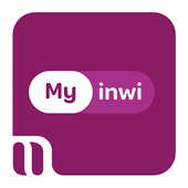 My inwi 2.6.1