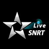 SNRT Live 1.0.2