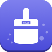 Walle Cleaner 1.0.8.3544