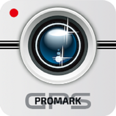 PROMARK GPS 1.8.8