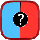 Would You Rather? 9.6.1