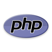 PHP Tutorial and Compiler 2.17.0209