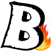 BizBlaze 1.1.8