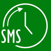 Future SMS 5.5