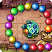 Marble Royal 1.1.2