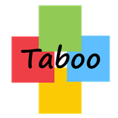 Taboo 1.1.1