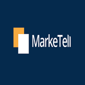 MarkeTell 8.5