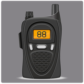 Online Walkie Talkie Pro 313.1