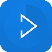 Super Video Downloader Free 1.0.0