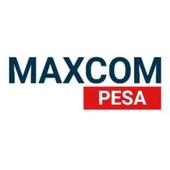 Maxcom Pesa 2.0