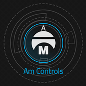 Am Controls 1.1