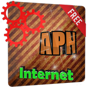 APN internet 1.0