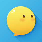 ChatGame－Beauty HD Video Call 3.13.77