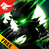 Zombie Avengers-（Dreamsky）Stickman War Z 2.5.2