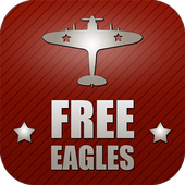 Free Eagles 3.0.47