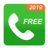 Call Global - Free International Phone Calling App 1.3.2