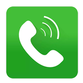 Call India 1.6.2