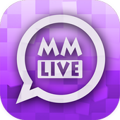 MM Live 2.6.0