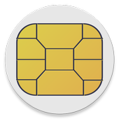 SIM Card Info 6.1.0