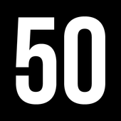 50 Shades of Pleasure 1.1